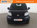 Fiat Panda 1.2 Easy Azul - thumbnail 9