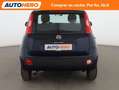 Fiat Panda 1.2 Easy Azul - thumbnail 5
