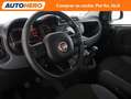 Fiat Panda 1.2 Easy Azul - thumbnail 12