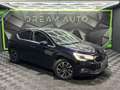 DS Automobiles DS 4 BLUEHDI 120CH CHIC S\u0026S Bleu - thumbnail 2