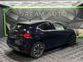 DS Automobiles DS 4 BLUEHDI 120CH CHIC S\u0026S Bleu - thumbnail 3