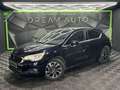 DS Automobiles DS 4 BLUEHDI 120CH CHIC S\u0026S Bleu - thumbnail 1