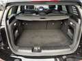 MINI One Clubman Mini 1.5 Pepper Pano/Navi/LED Schwarz - thumbnail 28