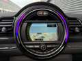 MINI One Clubman Mini 1.5 Pepper Pano/Navi/LED Schwarz - thumbnail 10