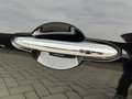 MINI One Clubman Mini 1.5 Pepper Pano/Navi/LED Schwarz - thumbnail 19