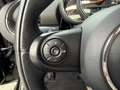 MINI One Clubman Mini 1.5 Pepper Pano/Navi/LED Schwarz - thumbnail 8