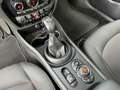 MINI One Clubman Mini 1.5 Pepper Pano/Navi/LED Schwarz - thumbnail 6