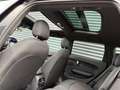 MINI One Clubman Mini 1.5 Pepper Pano/Navi/LED Schwarz - thumbnail 13