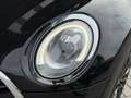 MINI One Clubman Mini 1.5 Pepper Pano/Navi/LED Schwarz - thumbnail 21