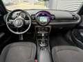 MINI One Clubman Mini 1.5 Pepper Pano/Navi/LED Schwarz - thumbnail 5