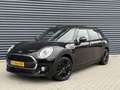 MINI One Clubman Mini 1.5 Pepper Pano/Navi/LED Schwarz - thumbnail 29