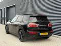 MINI One Clubman Mini 1.5 Pepper Pano/Navi/LED Schwarz - thumbnail 16