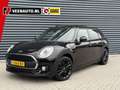 MINI One Clubman Mini 1.5 Pepper Pano/Navi/LED Schwarz - thumbnail 1