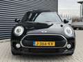 MINI One Clubman Mini 1.5 Pepper Pano/Navi/LED Schwarz - thumbnail 2