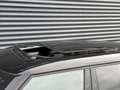 MINI One Clubman Mini 1.5 Pepper Pano/Navi/LED Schwarz - thumbnail 4