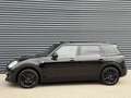 MINI One Clubman Mini 1.5 Pepper Pano/Navi/LED Schwarz - thumbnail 14