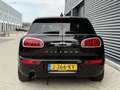 MINI One Clubman Mini 1.5 Pepper Pano/Navi/LED Schwarz - thumbnail 17