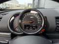 MINI One Clubman Mini 1.5 Pepper Pano/Navi/LED Schwarz - thumbnail 9