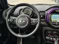 MINI One Clubman Mini 1.5 Pepper Pano/Navi/LED Schwarz - thumbnail 26
