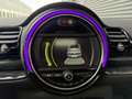 MINI One Clubman Mini 1.5 Pepper Pano/Navi/LED Schwarz - thumbnail 12