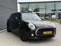 MINI One Clubman Mini 1.5 Pepper Pano/Navi/LED Schwarz - thumbnail 3