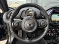 MINI One Clubman Mini 1.5 Pepper Pano/Navi/LED Schwarz - thumbnail 7