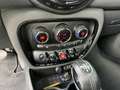 MINI One Clubman Mini 1.5 Pepper Pano/Navi/LED Schwarz - thumbnail 11