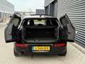 MINI One Clubman Mini 1.5 Pepper Pano/Navi/LED Schwarz - thumbnail 18
