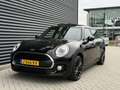 MINI One Clubman Mini 1.5 Pepper Pano/Navi/LED Schwarz - thumbnail 15
