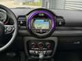 MINI One Clubman Mini 1.5 Pepper Pano/Navi/LED Schwarz - thumbnail 25