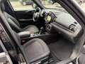 MINI One Clubman Mini 1.5 Pepper Pano/Navi/LED Schwarz - thumbnail 27