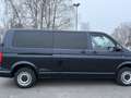 Volkswagen T6 Kombi VW T6 DoKa 6 Sitze Automatik Flügeltüren Garantie Blau - thumbnail 4
