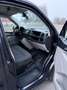 Volkswagen T6 Kombi VW T6 DoKa 6 Sitze Automatik Flügeltüren Garantie Blau - thumbnail 12