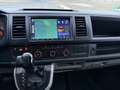 Volkswagen T6 Kombi VW T6 DoKa 6 Sitze Automatik Flügeltüren Garantie Blau - thumbnail 8