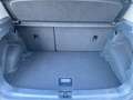 Volkswagen T-Cross Goal 1.0 TSI DSG APP*GJR*ACC*AHK*NAVI Grau - thumbnail 6