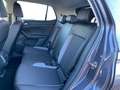 Volkswagen T-Cross Goal 1.0 TSI DSG APP*GJR*ACC*AHK*NAVI Grau - thumbnail 9