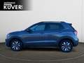 Volkswagen T-Cross Goal 1.0 TSI DSG APP*GJR*ACC*AHK*NAVI Grau - thumbnail 3