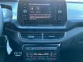 Volkswagen T-Cross Goal 1.0 TSI DSG APP*GJR*ACC*AHK*NAVI Grau - thumbnail 11