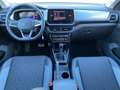 Volkswagen T-Cross Goal 1.0 TSI DSG APP*GJR*ACC*AHK*NAVI Grau - thumbnail 10