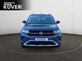 Volkswagen T-Cross Goal 1.0 TSI DSG APP*GJR*ACC*AHK*NAVI Grau - thumbnail 2