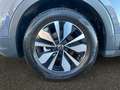 Volkswagen T-Cross Goal 1.0 TSI DSG APP*GJR*ACC*AHK*NAVI Grau - thumbnail 7