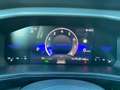 Volkswagen T-Cross Goal 1.0 TSI DSG APP*GJR*ACC*AHK*NAVI Grau - thumbnail 13