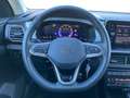 Volkswagen T-Cross Goal 1.0 TSI DSG APP*GJR*ACC*AHK*NAVI Grau - thumbnail 12