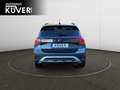 Volkswagen T-Cross Goal 1.0 TSI DSG APP*GJR*ACC*AHK*NAVI Grau - thumbnail 5