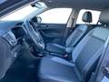Volkswagen T-Cross Goal 1.0 TSI DSG APP*GJR*ACC*AHK*NAVI Grau - thumbnail 8