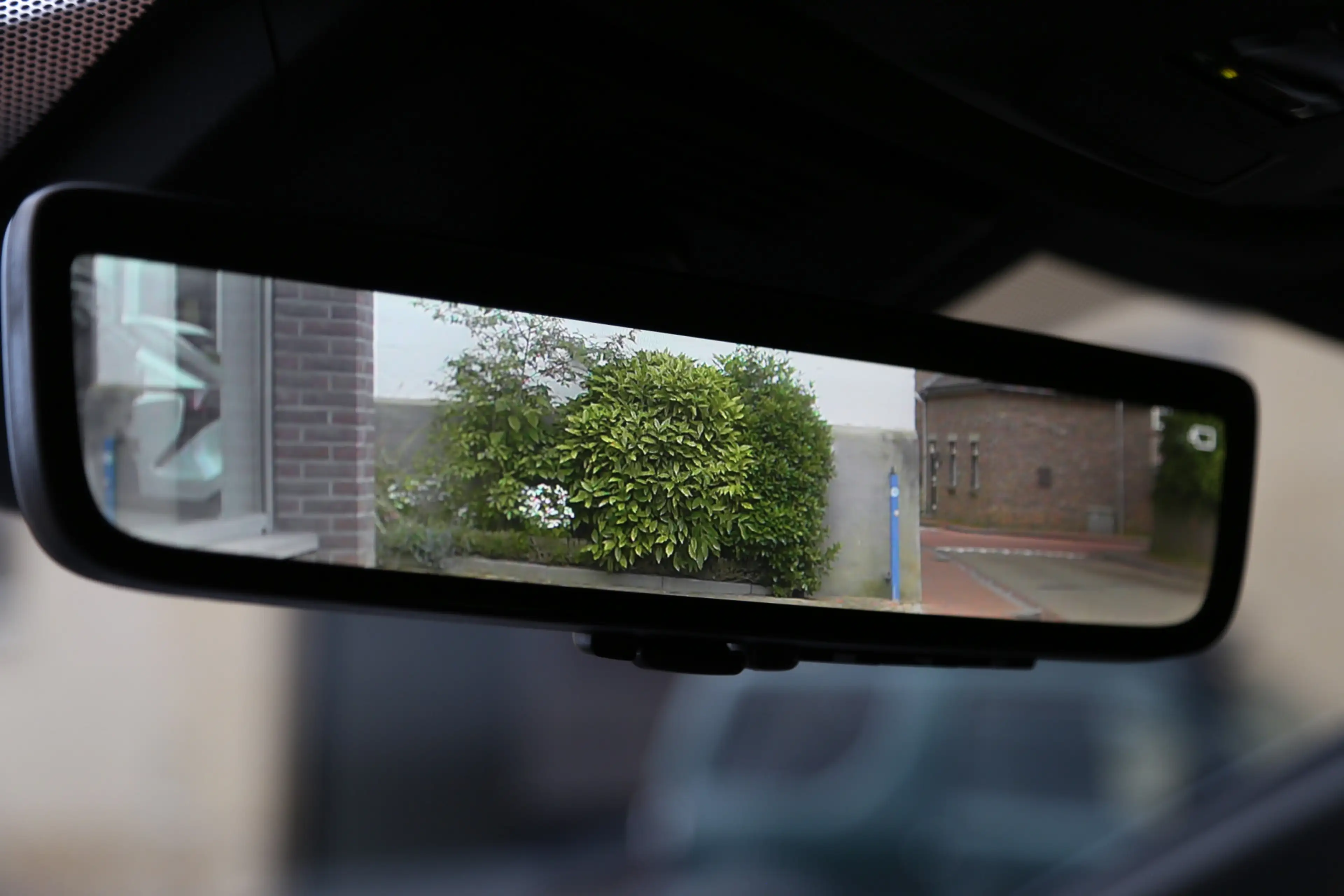Subaru Uncharted 2E-xcite+ 77 kWh Leer Navi 360view Harman Kardon A — photo 12