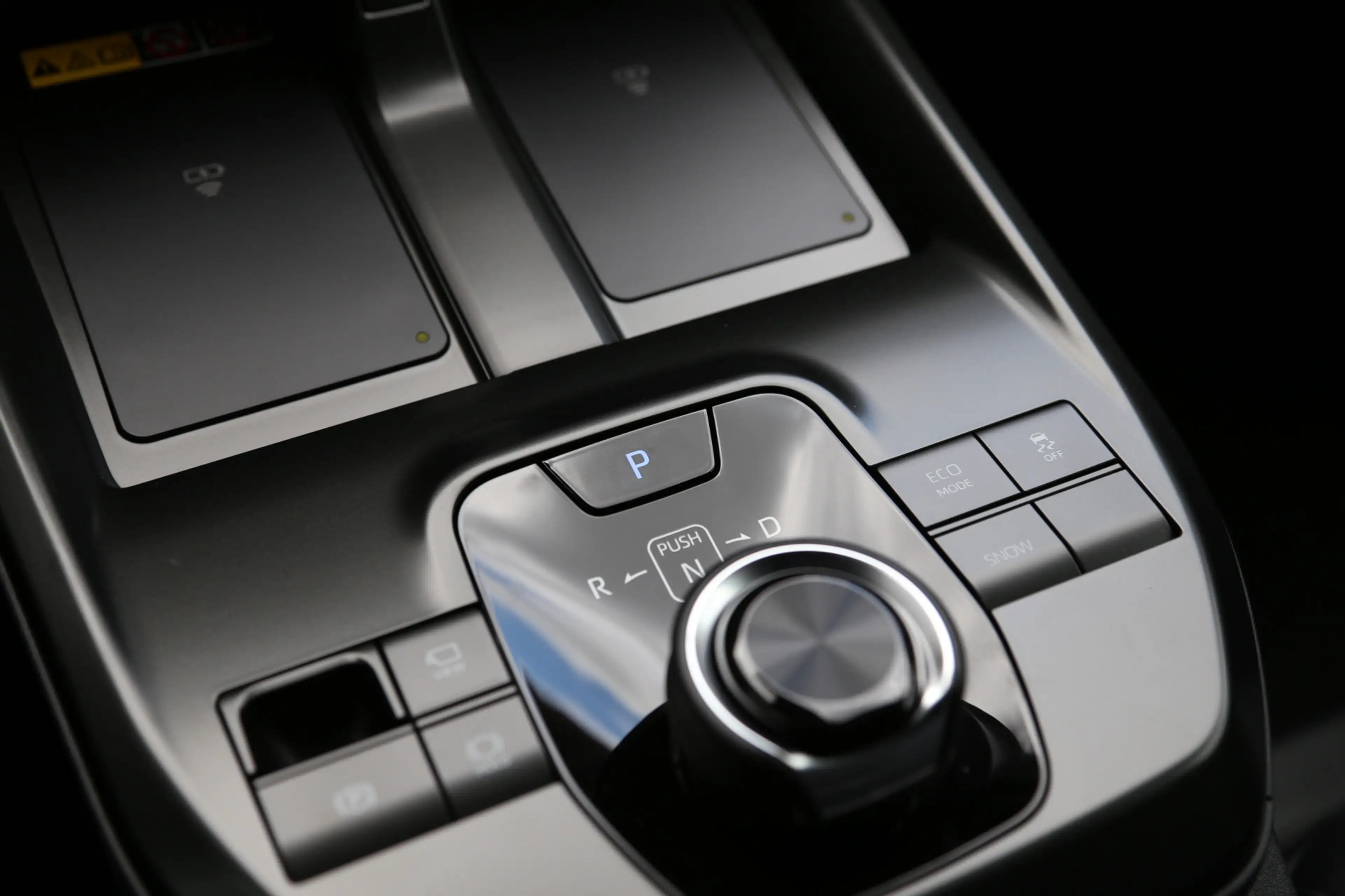 Subaru Uncharted 2E-xcite+ 77 kWh Leer Navi 360view Harman Kardon A — photo 11