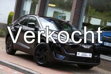 2E-xcite+ 77 kWh Leer Navi 360view Harman Kardon A