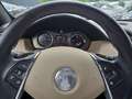 Fisker Karma Ecosport *Fahrzeug aus Sammlung* 82km! Grau - thumbnail 22