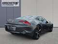 Fisker Karma Ecosport *Fahrzeug aus Sammlung* 82km! Grau - thumbnail 3